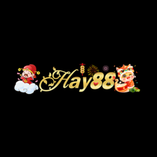 hay88orguk
